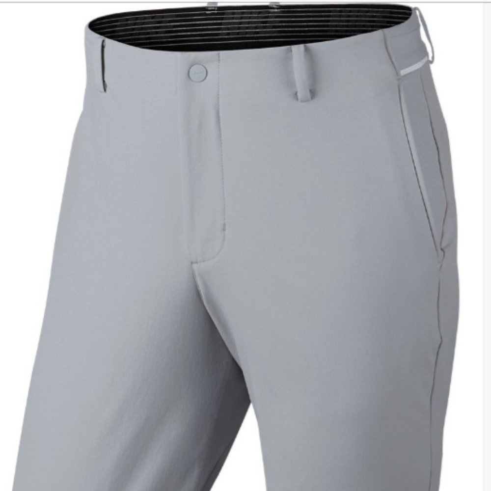 Nike Men's Flex Golf Shorts, size 32